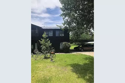 20810 Deuster Lane, Porter, TX 77365 - Photo 3