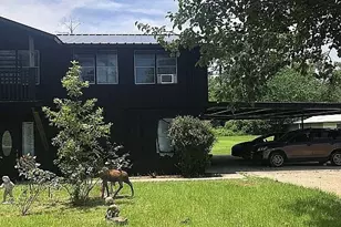 20810 Deuster Ln, Porter, TX 77365 - Photo 3