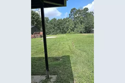 20810 Deuster Lane, Porter, TX 77365 - Photo 35