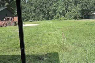 20810 Deuster Ln, Porter, TX 77365 - Photo 35