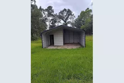 20810 Deuster Lane, Porter, TX 77365 - Photo 37