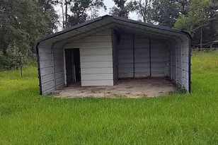 20810 Deuster Ln, Porter, TX 77365 - Photo 37