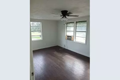 20810 Deuster Lane, Porter, TX 77365 - Photo 23