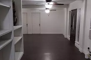 20810 Deuster Ln, Porter, TX 77365 - Photo 13