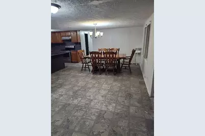 20810 Deuster Lane, Porter, TX 77365 - Photo 19