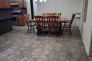 20810 Deuster Ln, Porter, TX 77365 - Photo 19