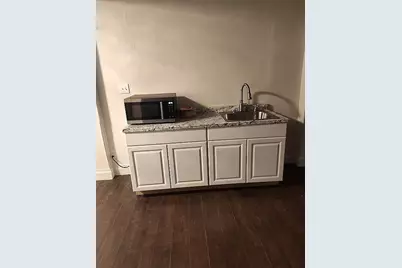 20810 Deuster Lane, Porter, TX 77365 - Photo 9