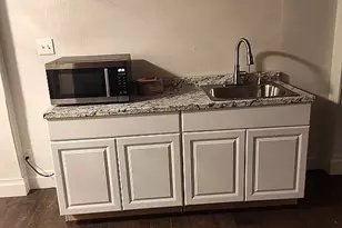 20810 Deuster Ln, Porter, TX 77365 - Photo 9