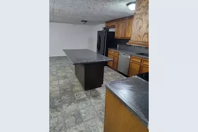 20810 Deuster Lane, Porter, TX 77365 - Photo 21