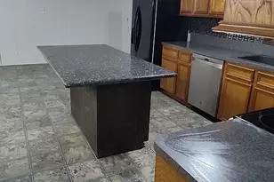 20810 Deuster Ln, Porter, TX 77365 - Photo 21