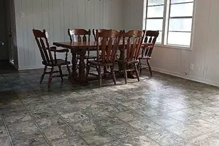 20810 Deuster Ln, Porter, TX 77365 - Photo 17