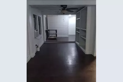 20810 Deuster Lane, Porter, TX 77365 - Photo 7