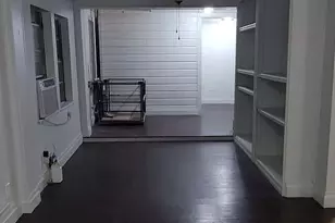 20810 Deuster Ln, Porter, TX 77365 - Photo 7