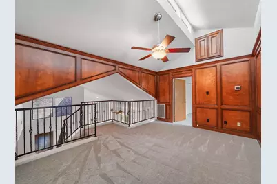 910 Enclave Parkway, Houston, TX 77077 - Photo 27