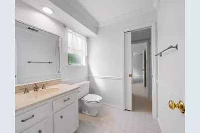 910 Enclave Parkway, Houston, TX 77077 - Photo 31