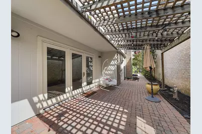 910 Enclave Parkway, Houston, TX 77077 - Photo 33