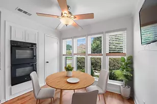 910 Enclave Pkwy, Houston, TX 77077 - Photo 9