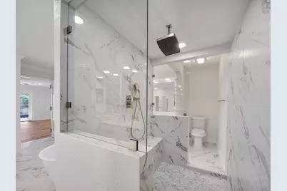 910 Enclave Parkway, Houston, TX 77077 - Photo 21