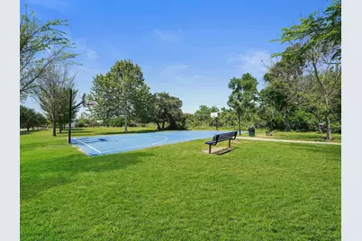 910 Enclave Parkway, Houston, TX 77077 - Photo 39