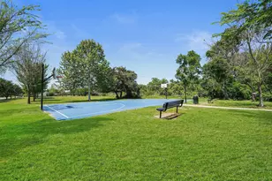 910 Enclave Pkwy, Houston, TX 77077 - Photo 39