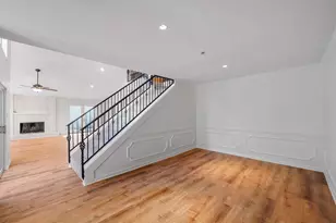 910 Enclave Pkwy, Houston, TX 77077 - Photo 15