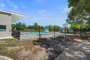 910 Enclave Pkwy, Houston, TX 77077 - Photo 37