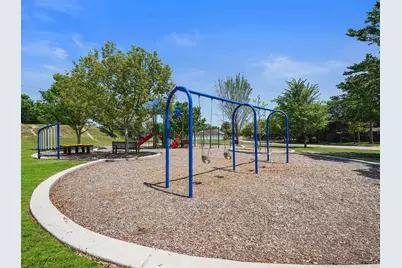 910 Enclave Parkway, Houston, TX 77077 - Photo 41