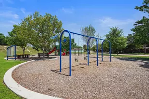 910 Enclave Pkwy, Houston, TX 77077 - Photo 41