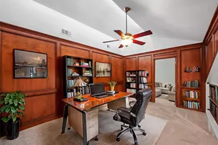 910 Enclave Pkwy, Houston, TX 77077 - Photo 25