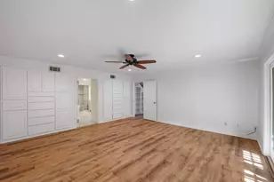 910 Enclave Pkwy, Houston, TX 77077 - Photo 19