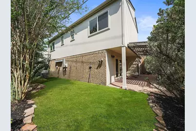 910 Enclave Parkway, Houston, TX 77077 - Photo 35