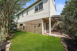 910 Enclave Pkwy, Houston, TX 77077 - Photo 35