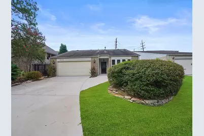 910 Enclave Parkway, Houston, TX 77077 - Photo 3