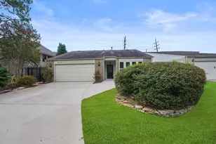 910 Enclave Pkwy, Houston, TX 77077 - Photo 3