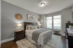 31742 Serrano Bluff Ln, Spring, TX 77386 - Photo 15