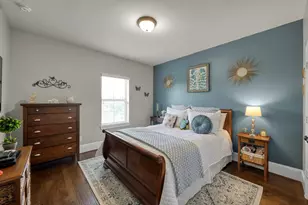 31742 Serrano Bluff Ln, Spring, TX 77386 - Photo 21