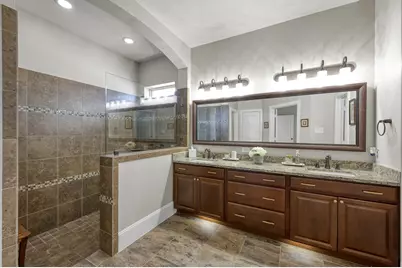 31742 Serrano Bluff Lane, Spring, TX 77386 - Photo 13
