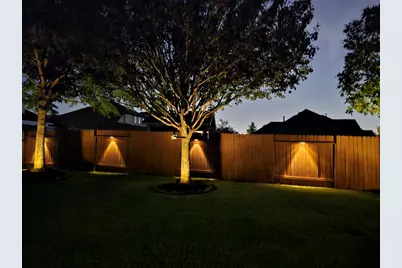 31742 Serrano Bluff Lane, Spring, TX 77386 - Photo 29