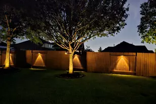 31742 Serrano Bluff Ln, Spring, TX 77386 - Photo 29