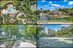 31742 Serrano Bluff Ln, Spring, TX 77386 - Photo 31