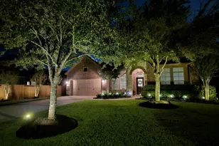 31742 Serrano Bluff Ln, Spring, TX 77386 - Photo 27