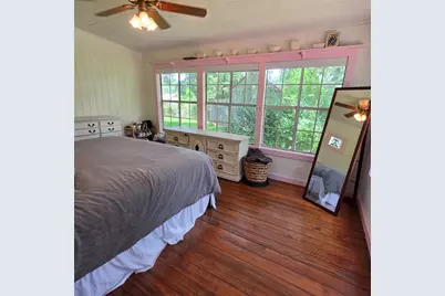 624 Houston Street, New Ulm, TX 78950 - Photo 5