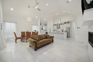 532 Carrell St, Tomball, TX 77375 - Photo 7