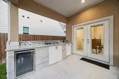 532 Carrell Street, Tomball, TX 77375 - Photo 23