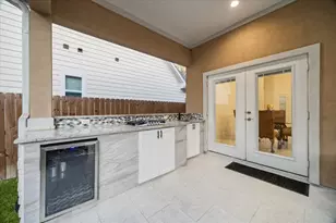 532 Carrell St, Tomball, TX 77375 - Photo 23