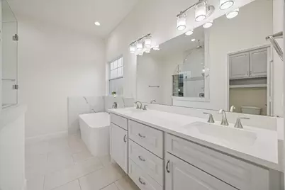 532 Carrell Street, Tomball, TX 77375 - Photo 15