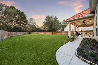 532 Carrell Street, Tomball, TX 77375 - Photo 25