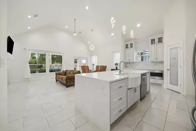 532 Carrell Street, Tomball, TX 77375 - Photo 11