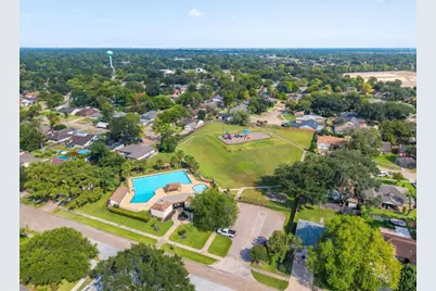 14123 Cellini Drive, Cypress, TX 77429 - Photo 17