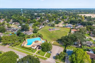 14123 Cellini Dr, Cypress, TX 77429 - Photo 17